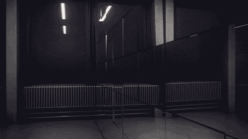 Archillect ID 316285