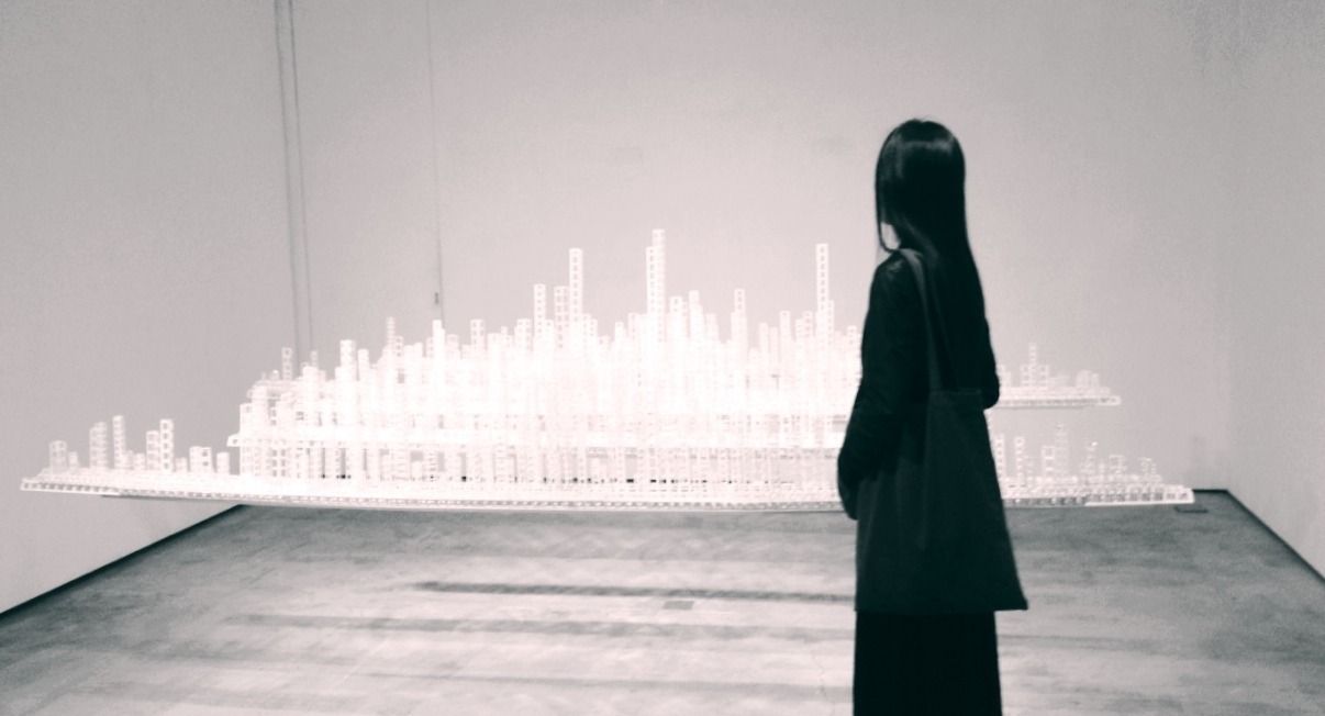 Archillect ID 316286