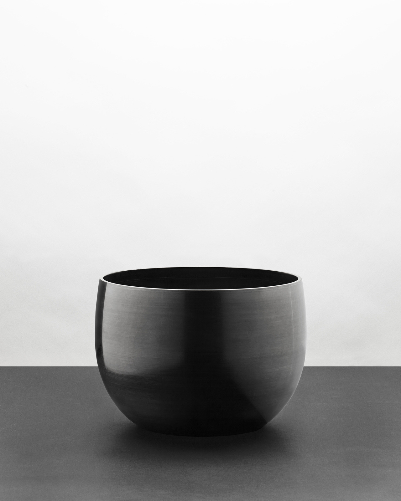 Archillect ID 316413