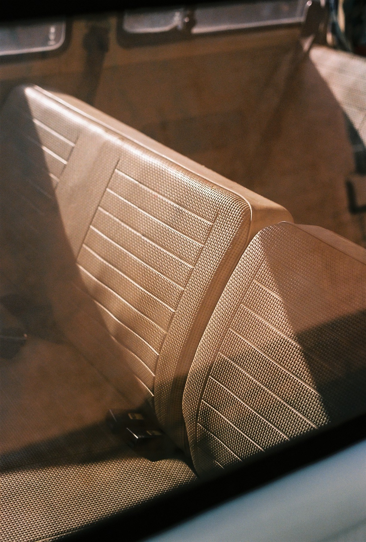 Archillect ID 316529