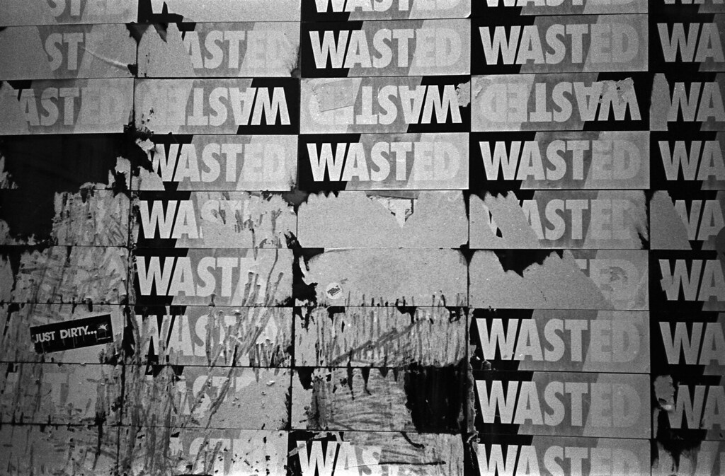 Archillect ID 316552