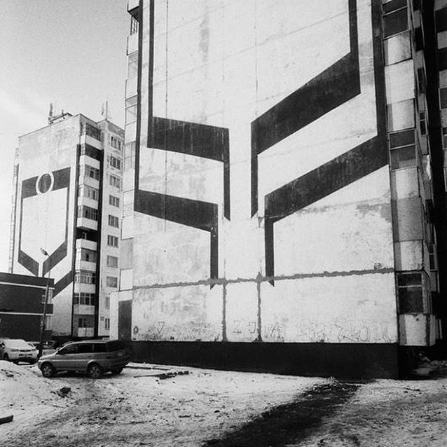 Archillect ID 316690