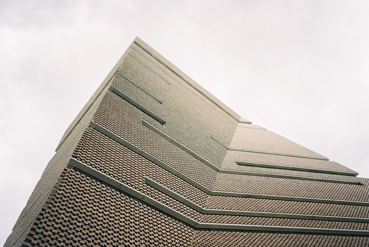 Archillect ID 316698
