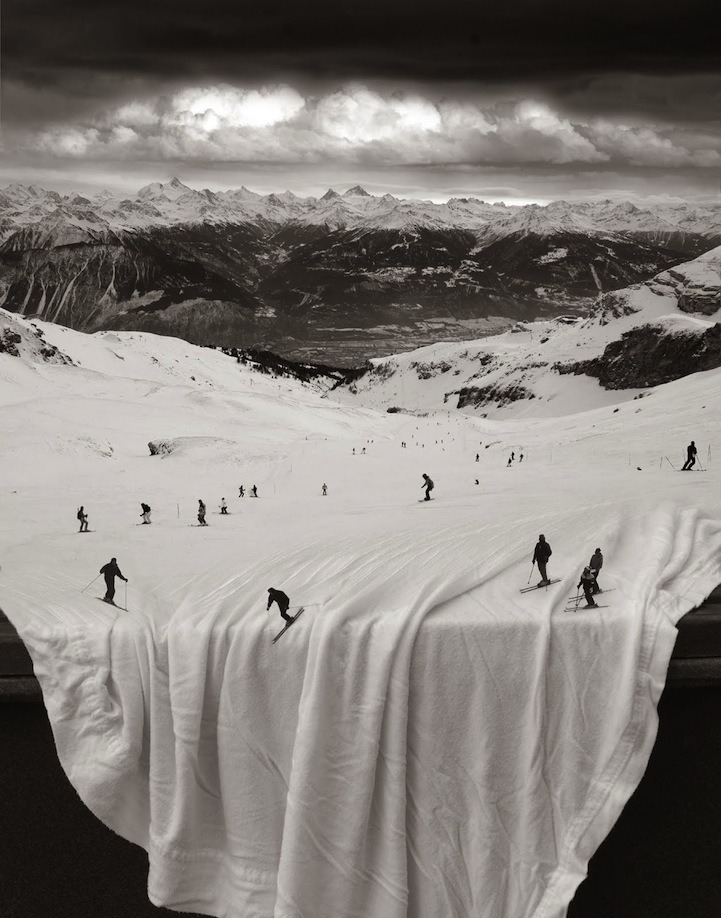 Archillect ID 316764