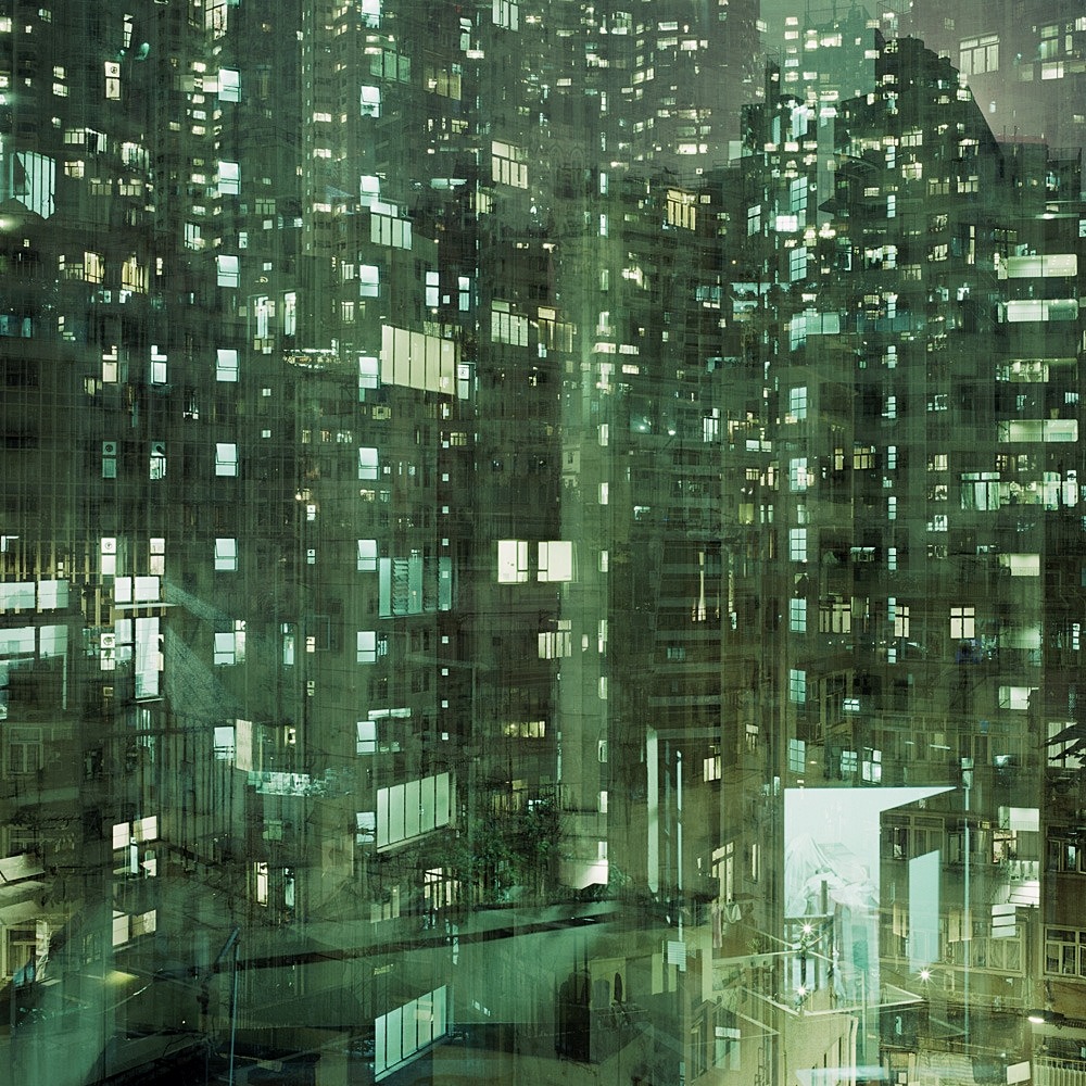Archillect ID 316879