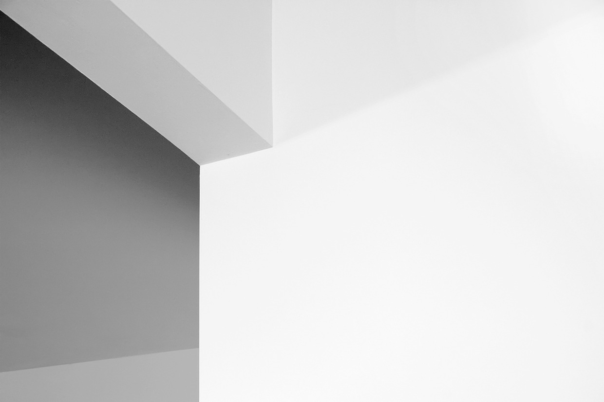 Archillect ID 316957