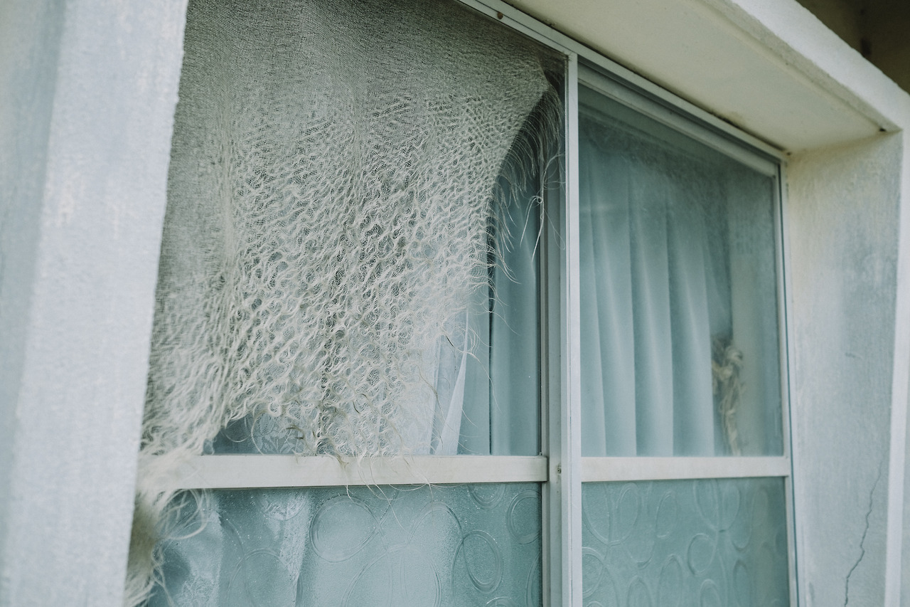 Archillect ID 316964