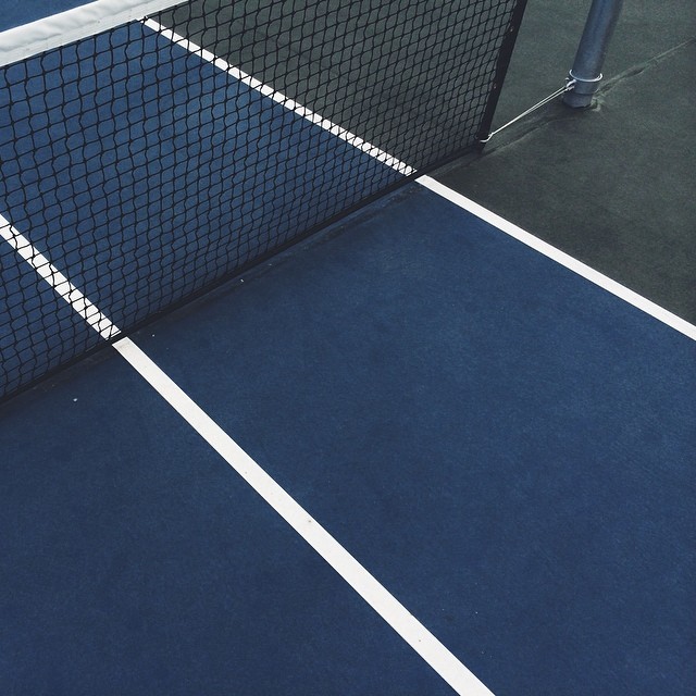 Archillect ID 317068