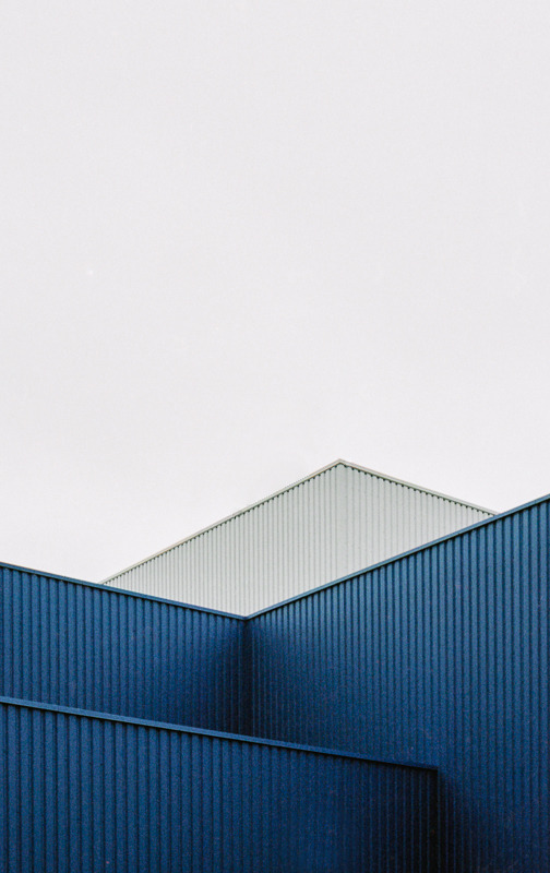 Archillect ID 317123