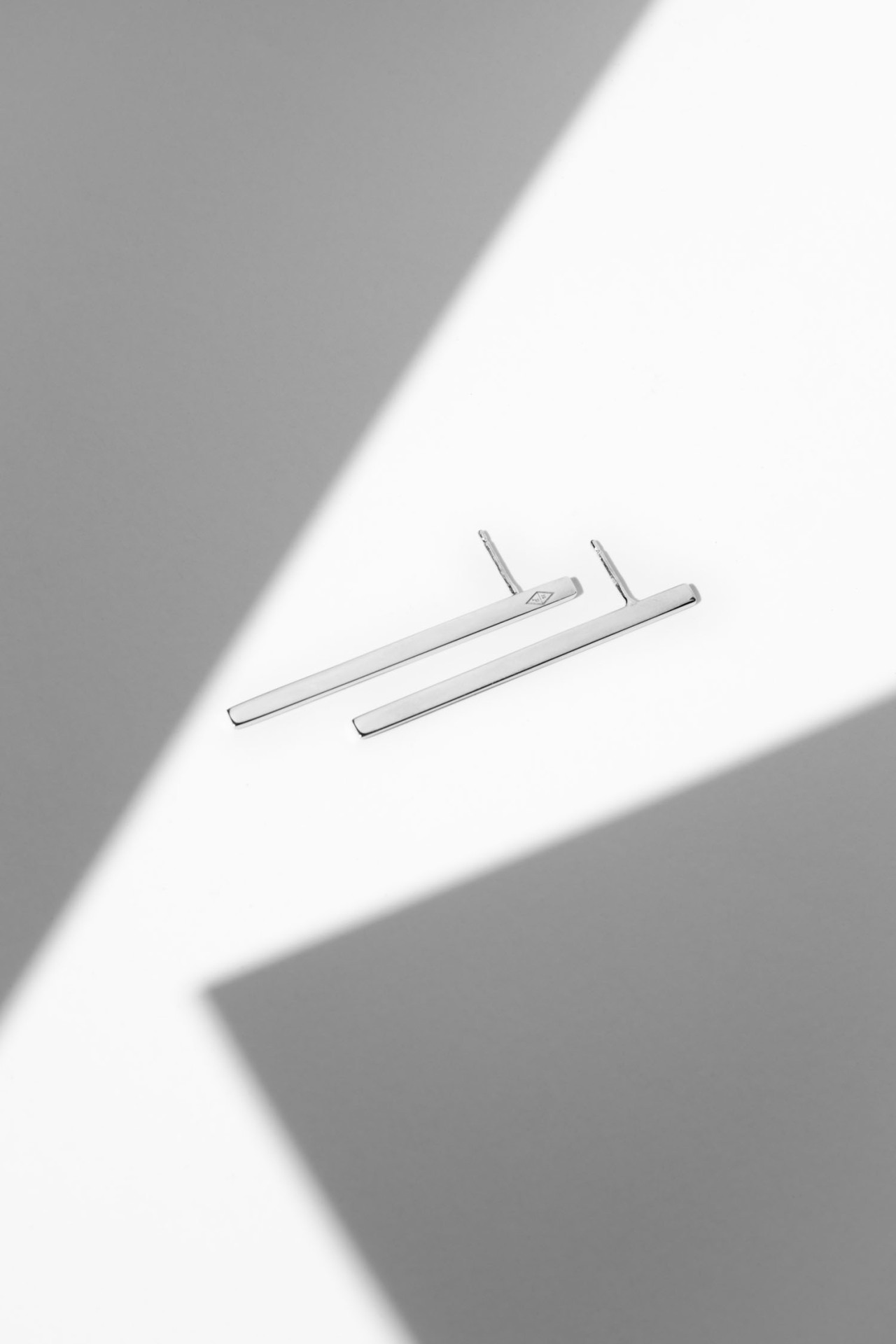 Archillect ID 317152