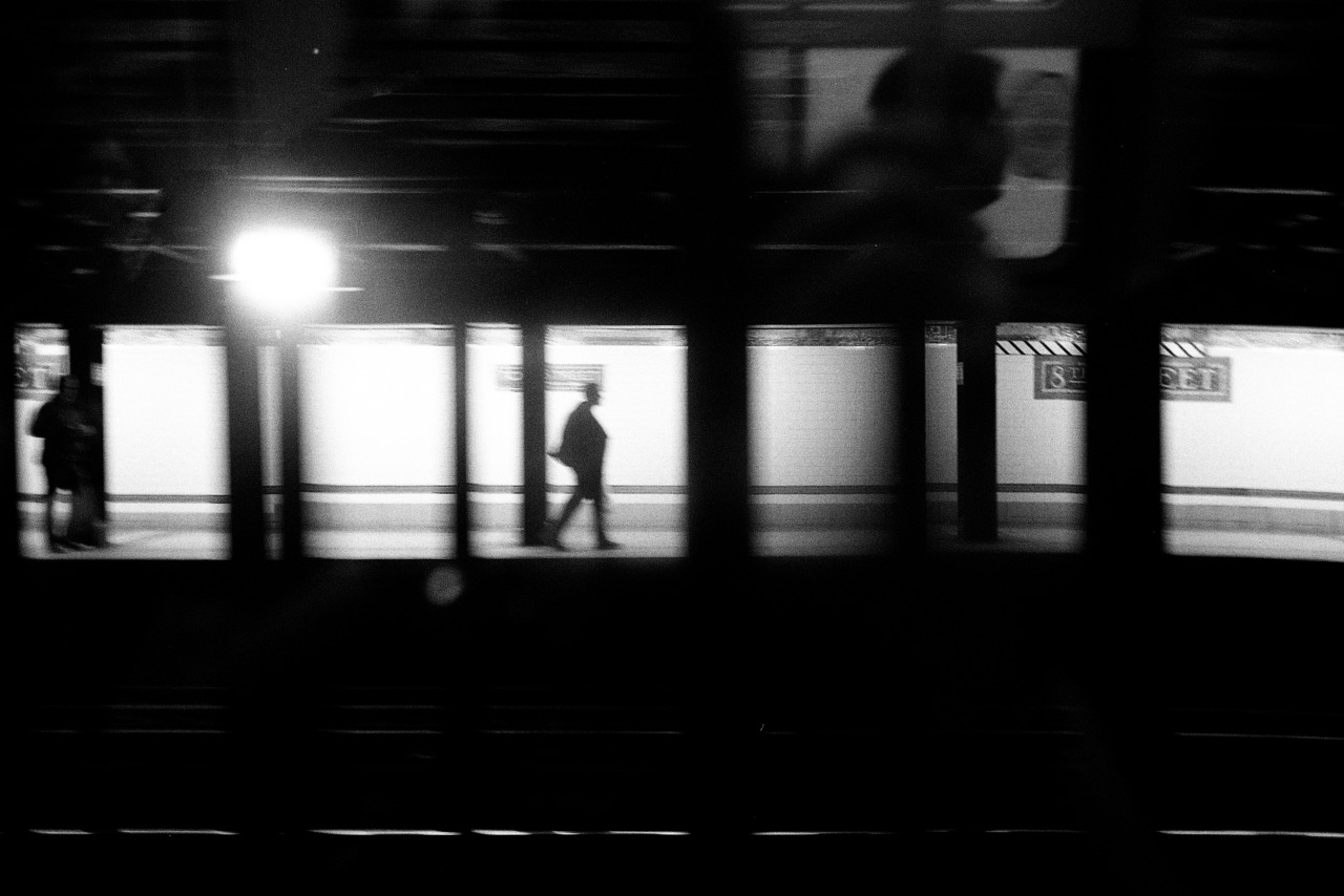 Archillect ID 317168