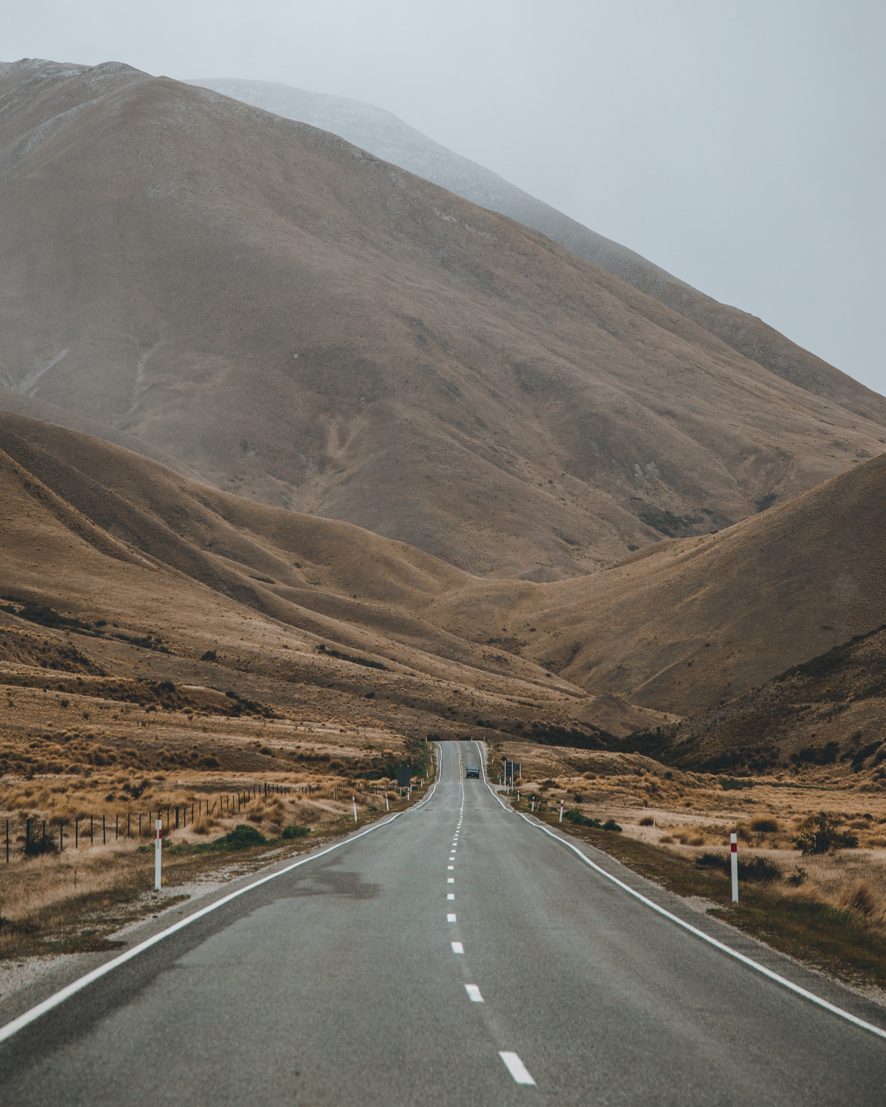 Archillect ID 317192