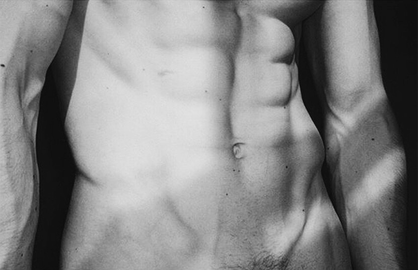 Archillect ID 317202