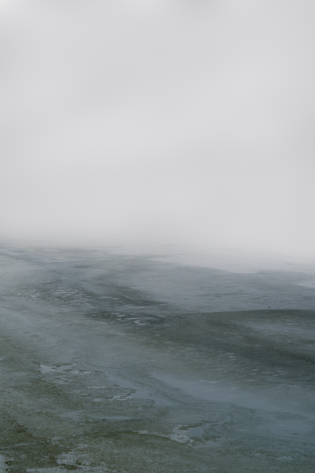 Archillect ID 317203