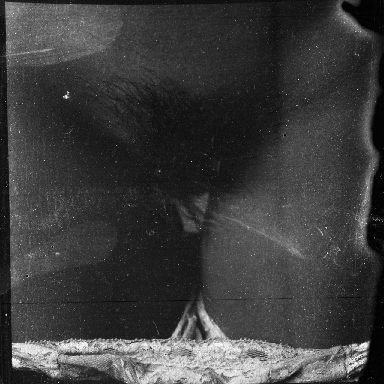 Archillect ID 317292