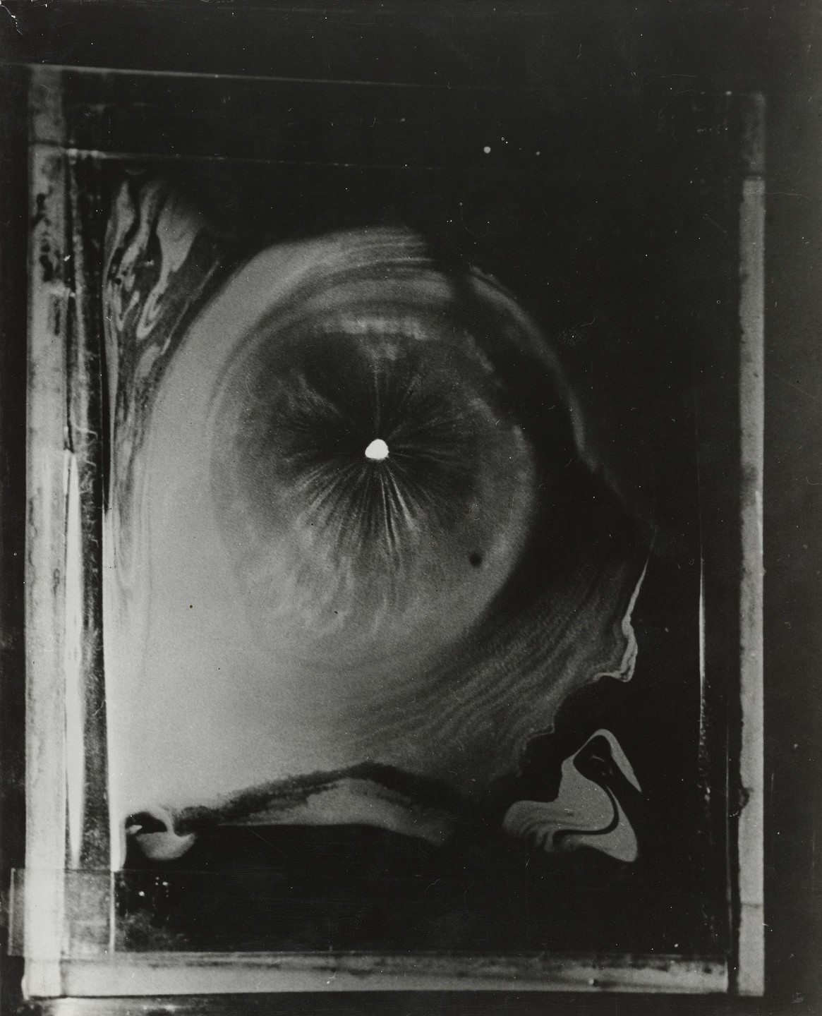 Archillect ID 317339