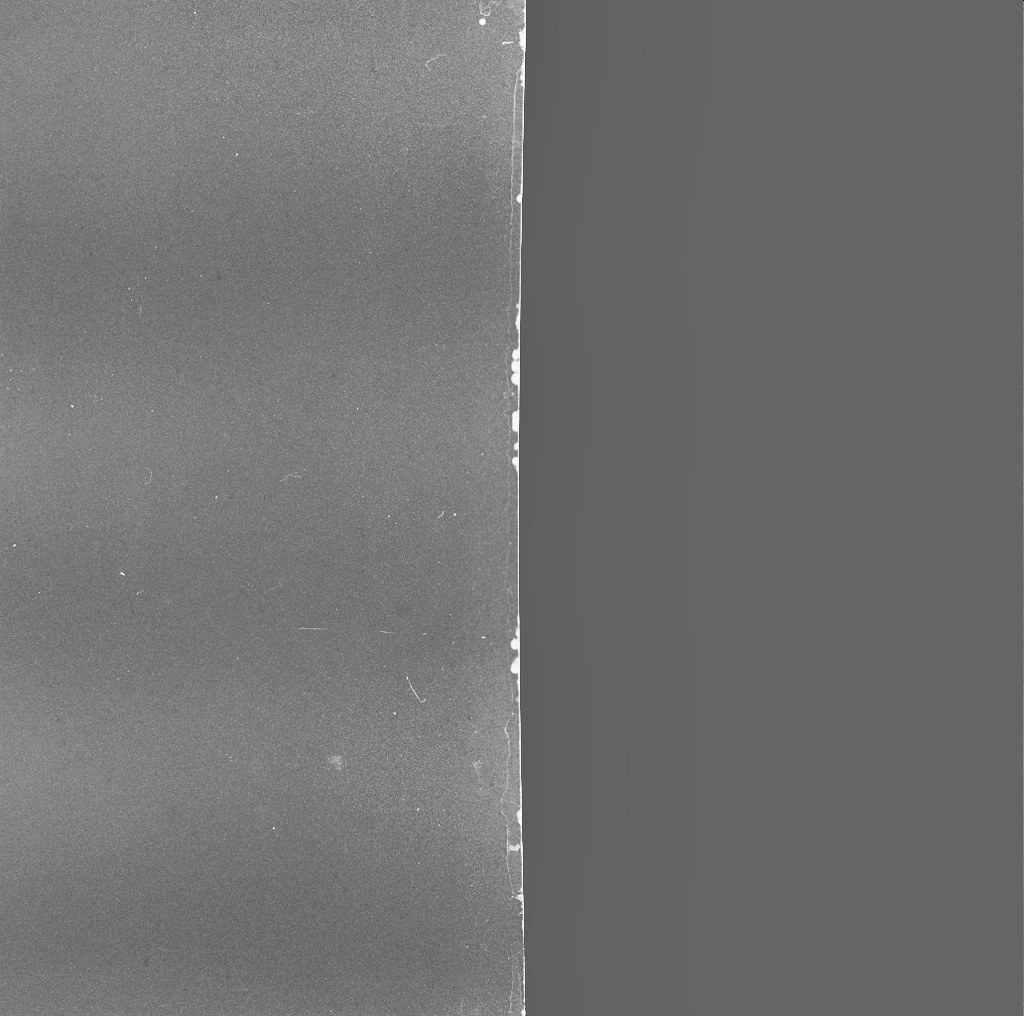 Archillect ID 317348