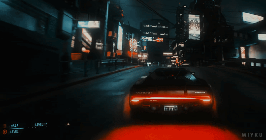 Archillect ID 317355