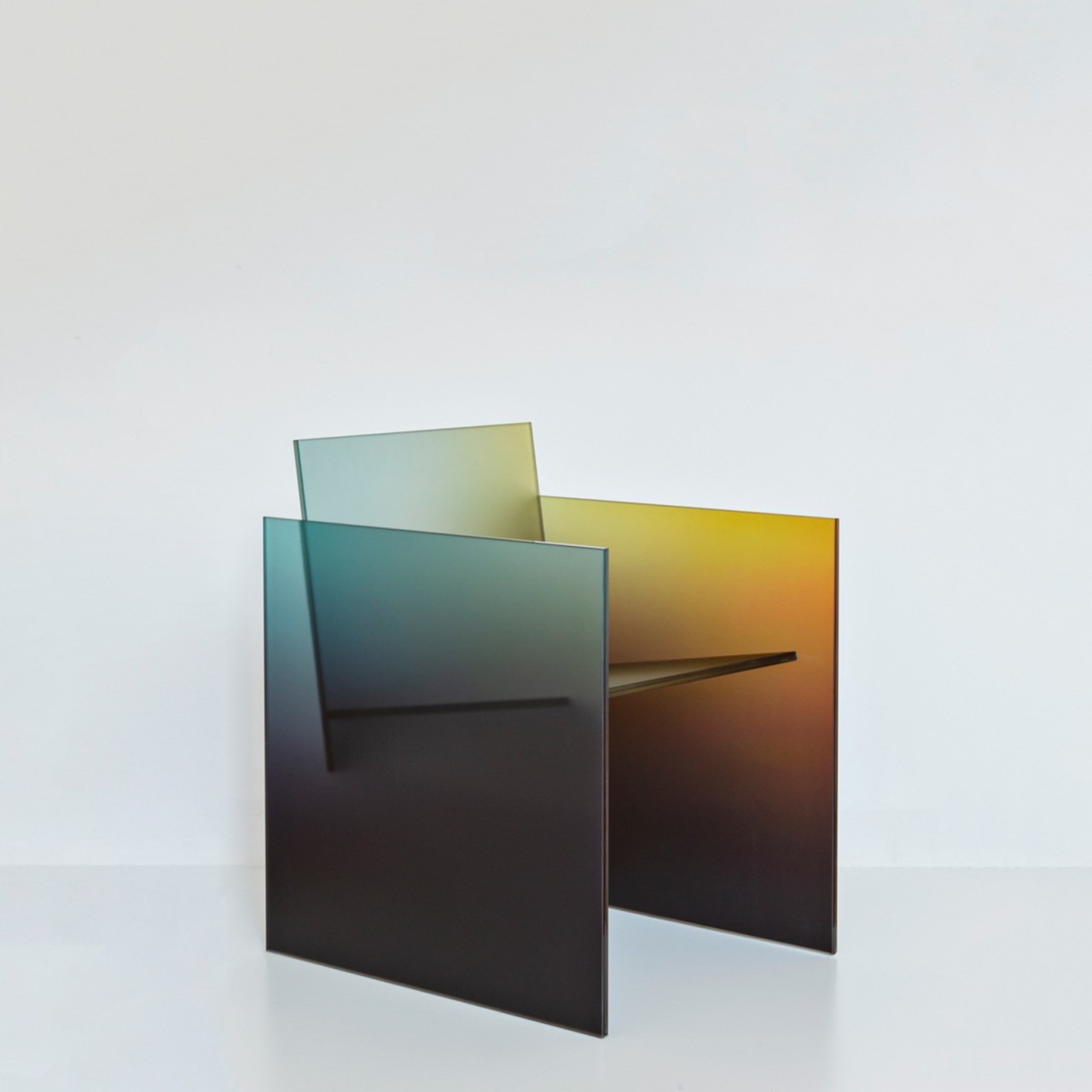 Archillect ID 317472