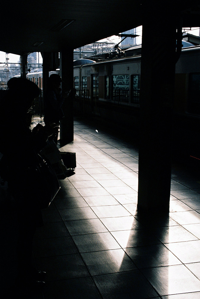 Archillect ID 317560