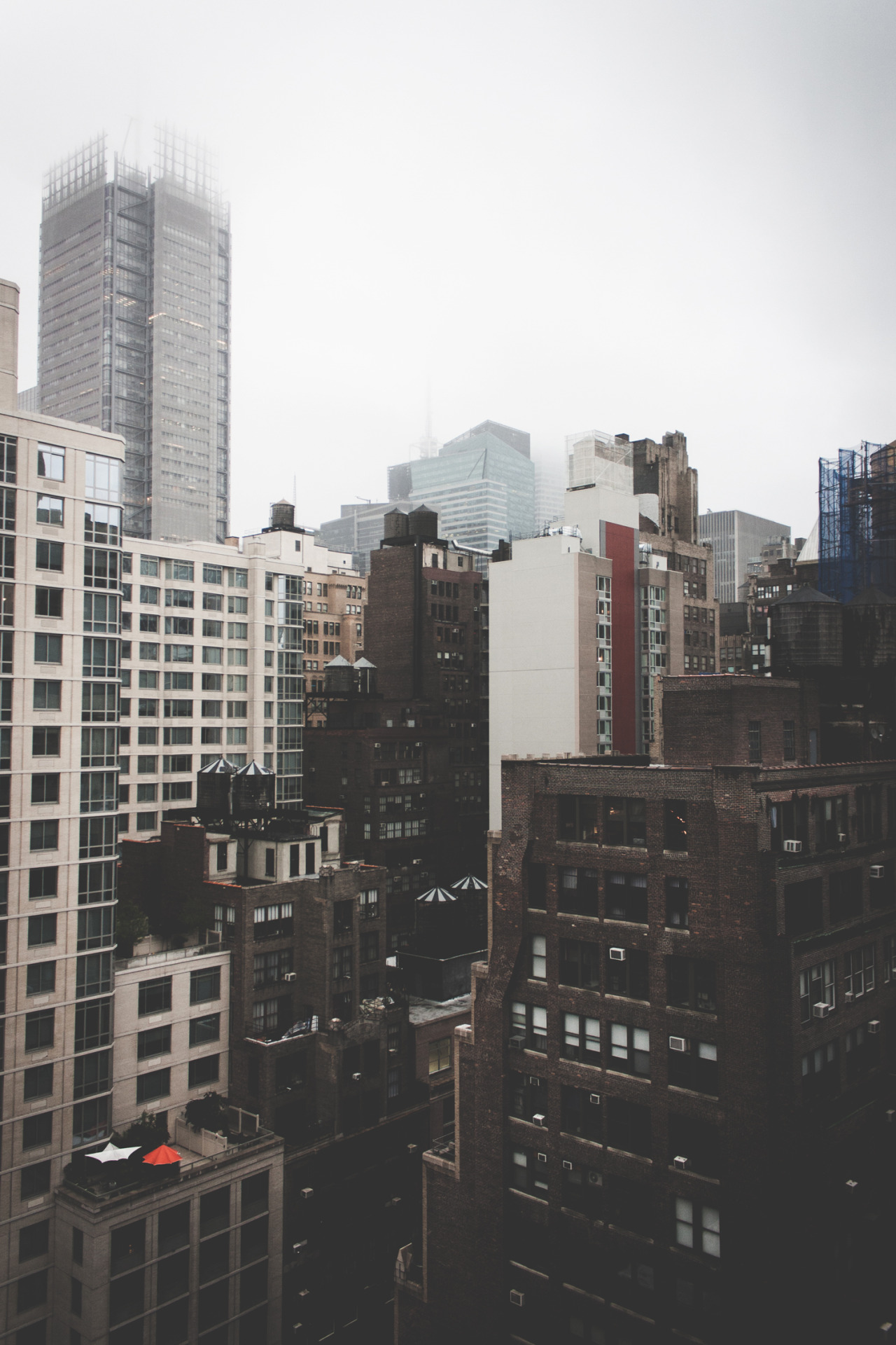 Archillect ID 317579
