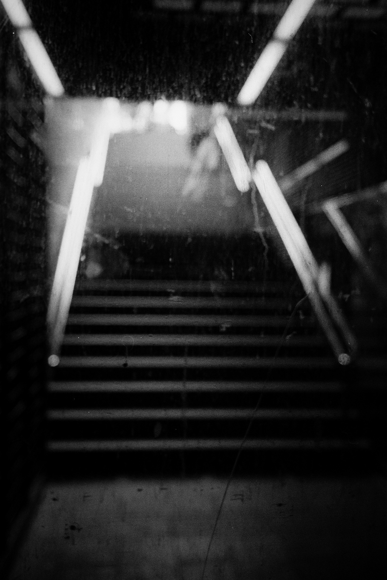 Archillect ID 317585