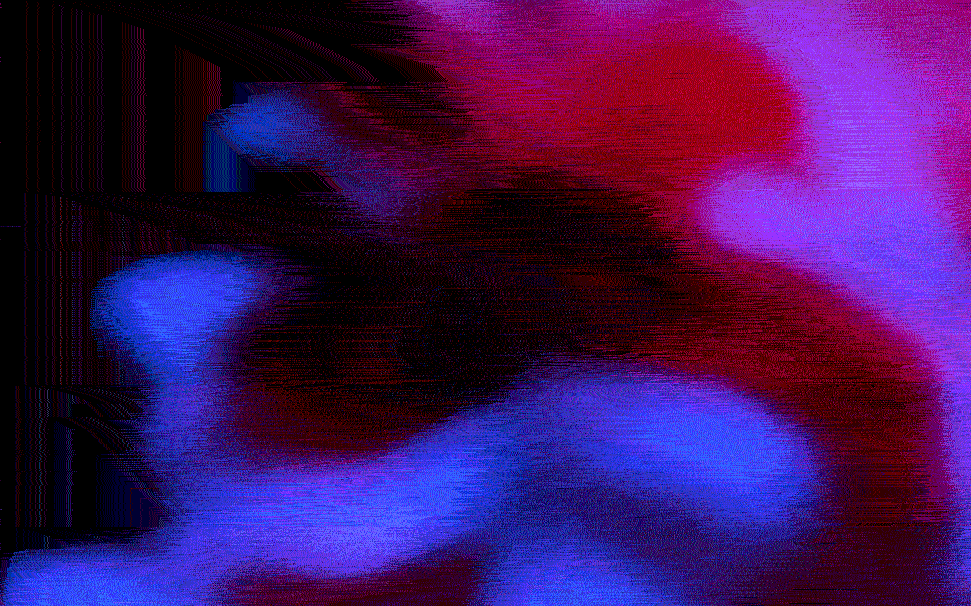 Archillect ID 317590