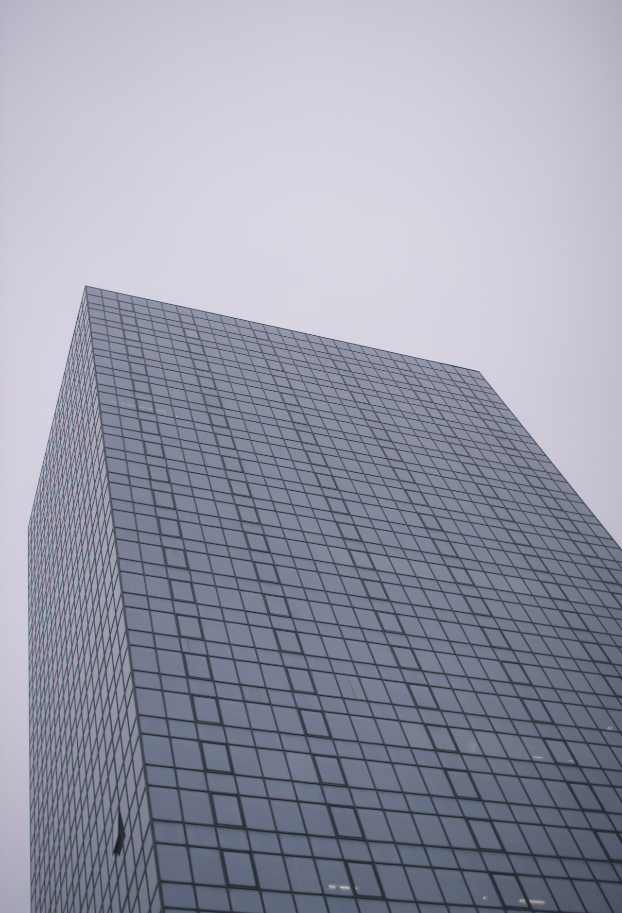 Archillect ID 317605