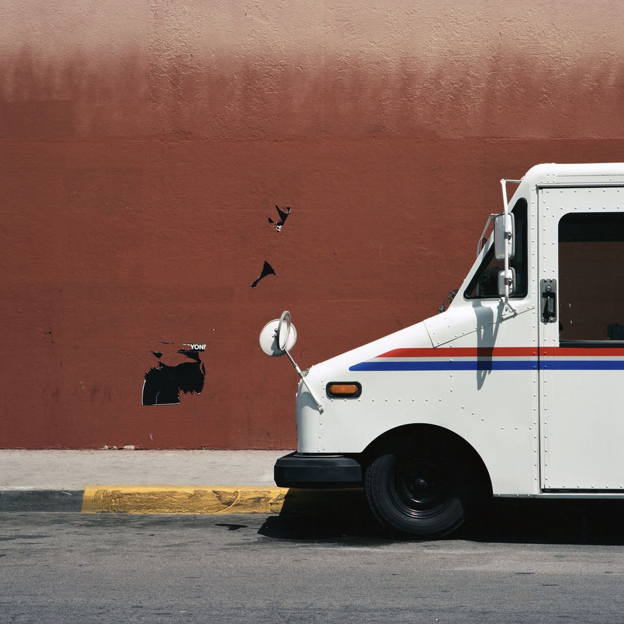 Archillect ID 317606