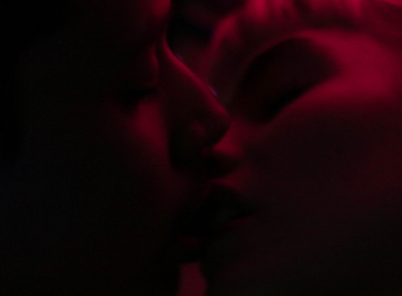Archillect ID 317612