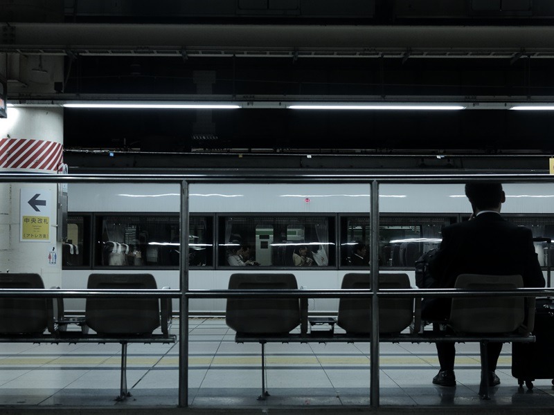 Archillect ID 317613