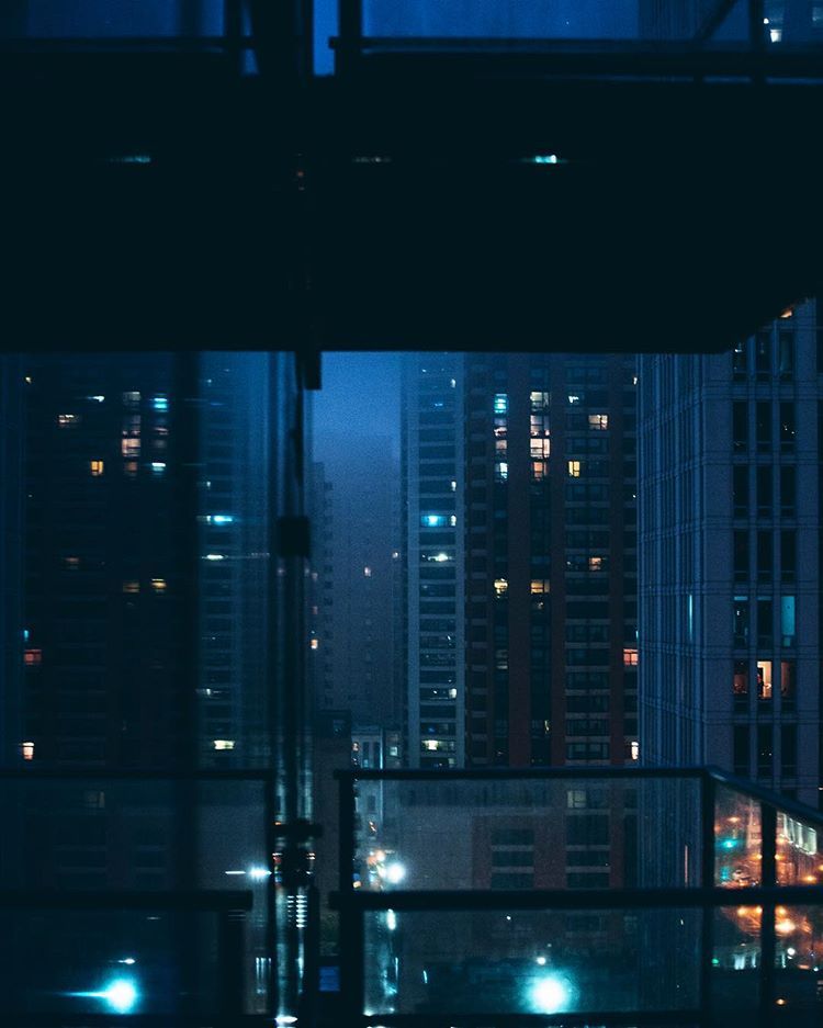 Archillect ID 317703