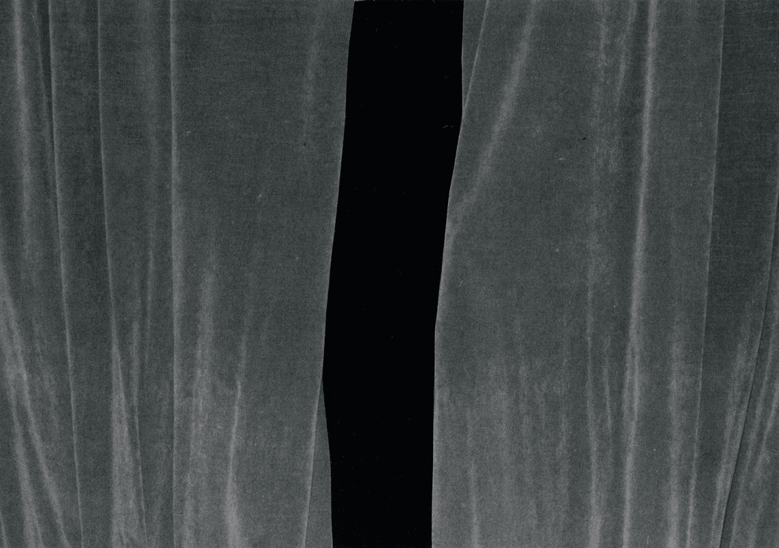 Archillect ID 317742