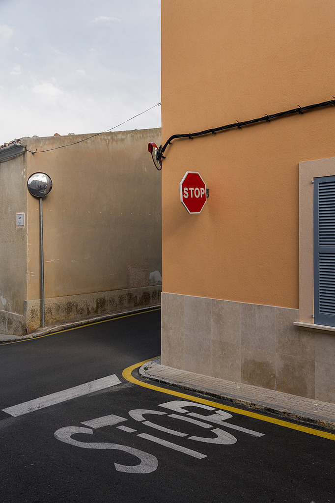 Archillect ID 317743