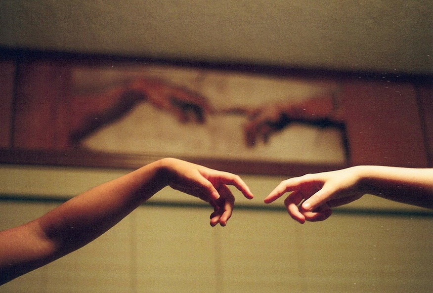 Archillect ID 317783