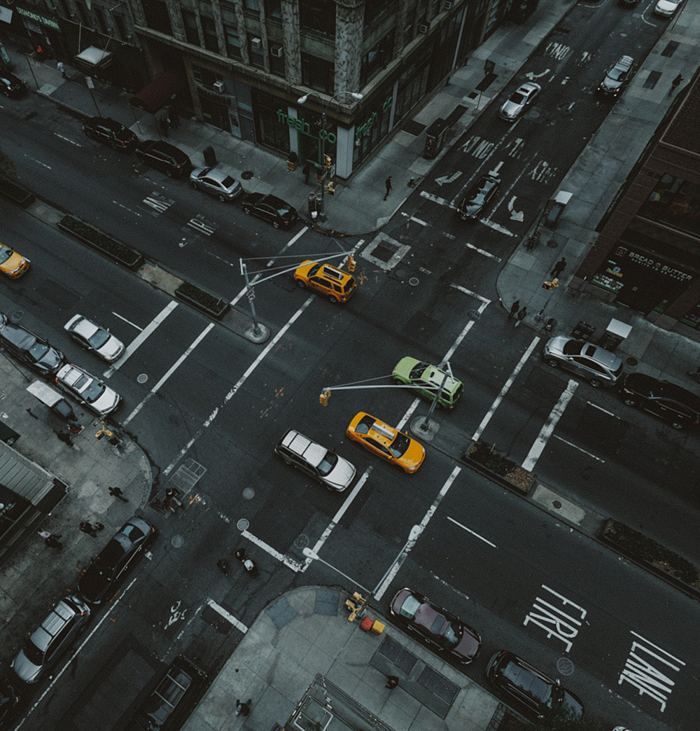 Archillect ID 317797
