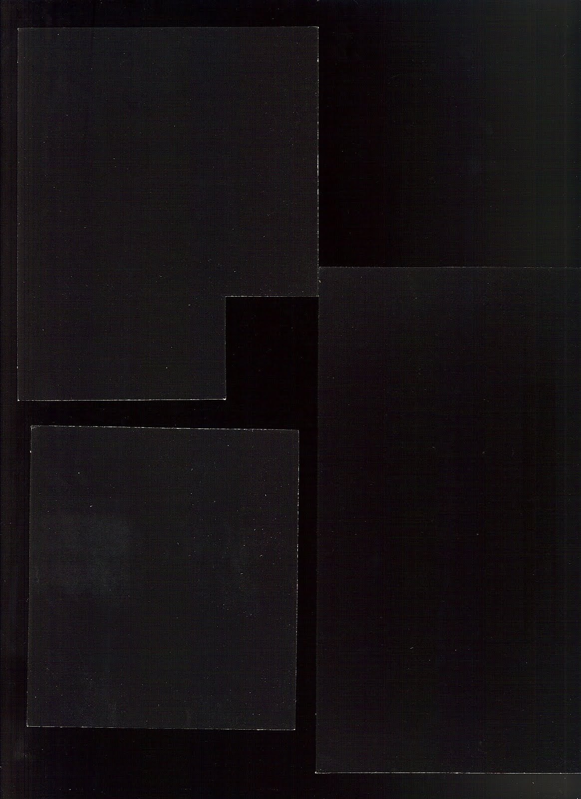 Archillect ID 317851