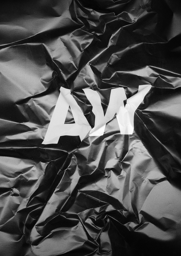 Archillect ID 317880