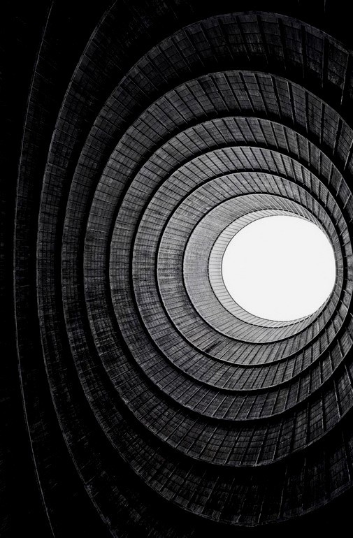 Archillect ID 317883