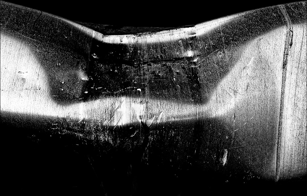Archillect ID 317909