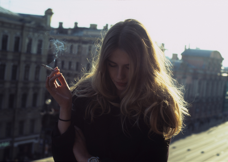 Archillect ID 317930
