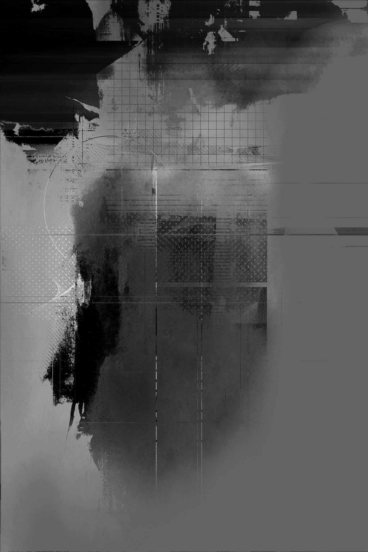 Archillect ID 317962