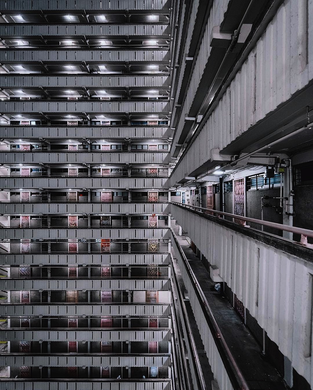 Archillect ID 318011