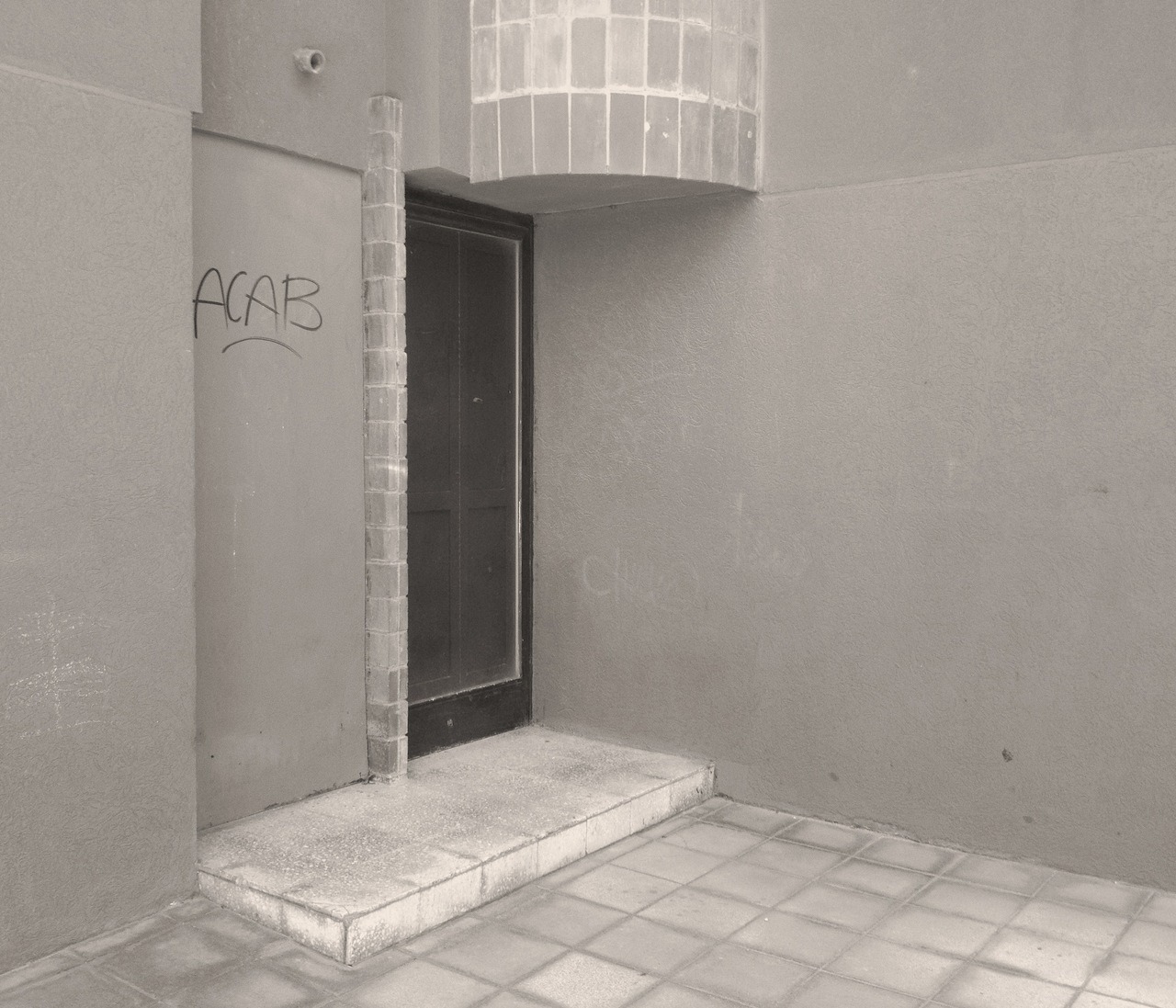 Archillect ID 318016