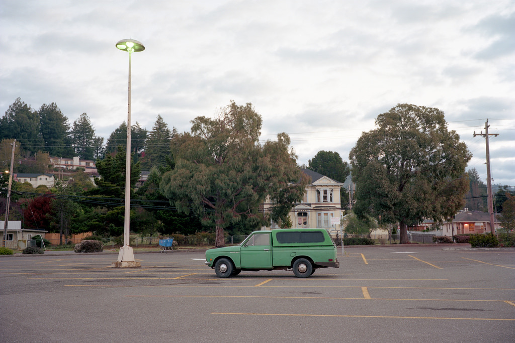 Archillect ID 318030