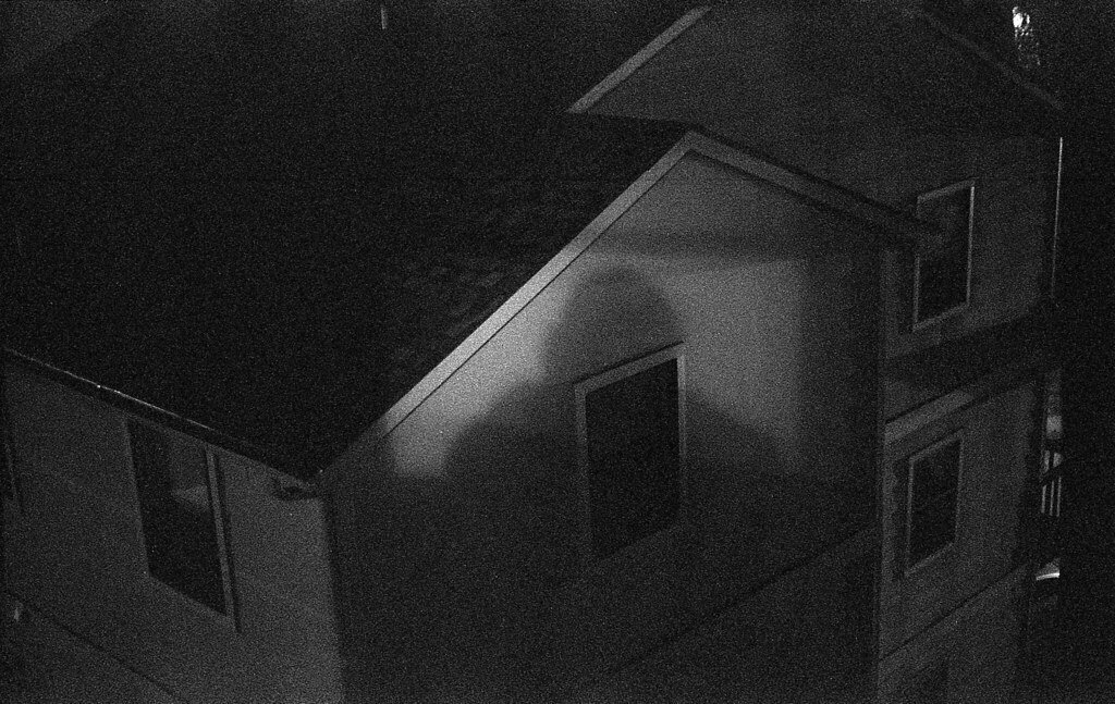 Archillect ID 318095