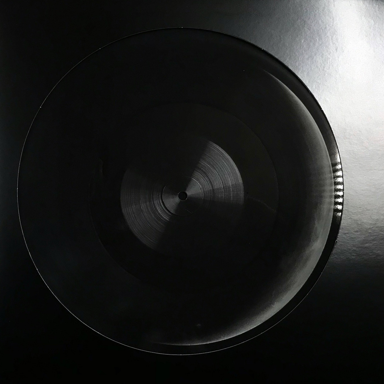 Archillect ID 318143