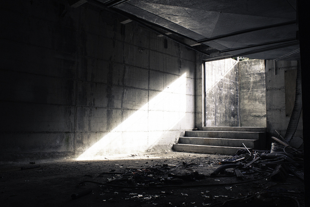 Archillect ID 318147