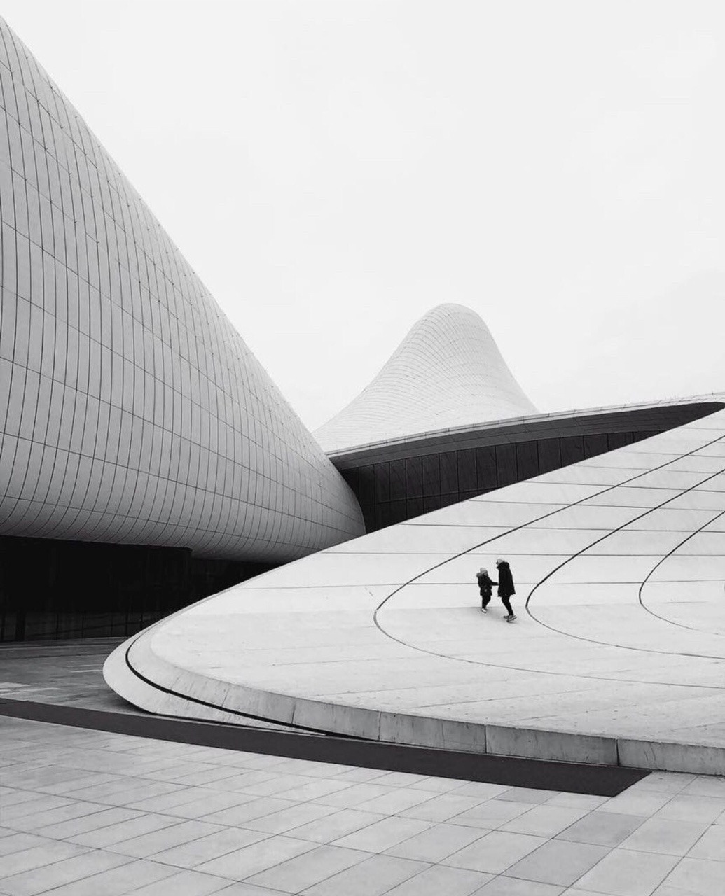 Archillect ID 318150