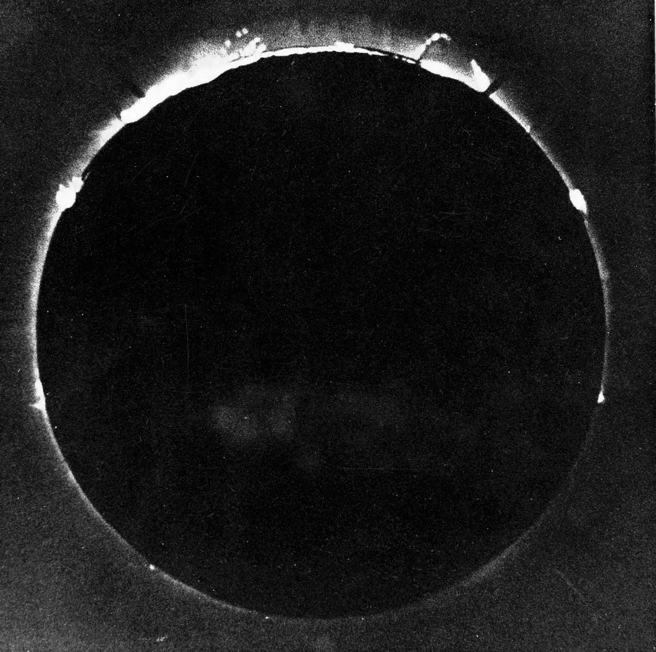 Archillect ID 318159